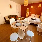Le Wild Terracotta - Homy *