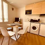 Appartement Le Wild Terracotta - Homy