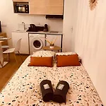 Appartement Le Wild Terracotta - Homy