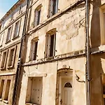 Le Wild Terracotta - Homy *
