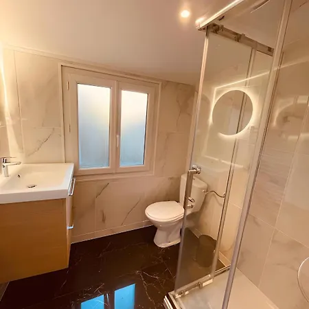 Le Wild Terracotta - Homy