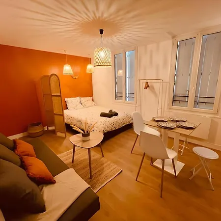 Le Wild Terracotta - Homy *