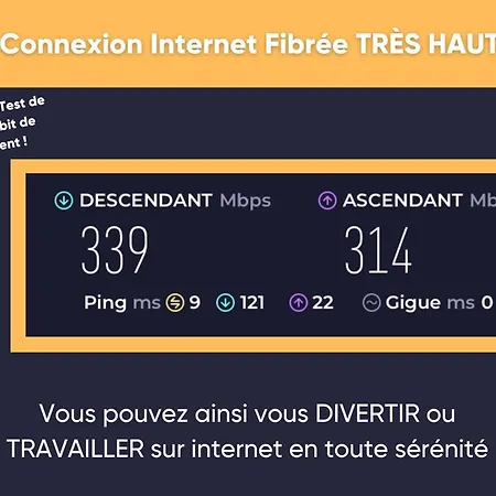 Le Wild Terracotta - Homy * Niort